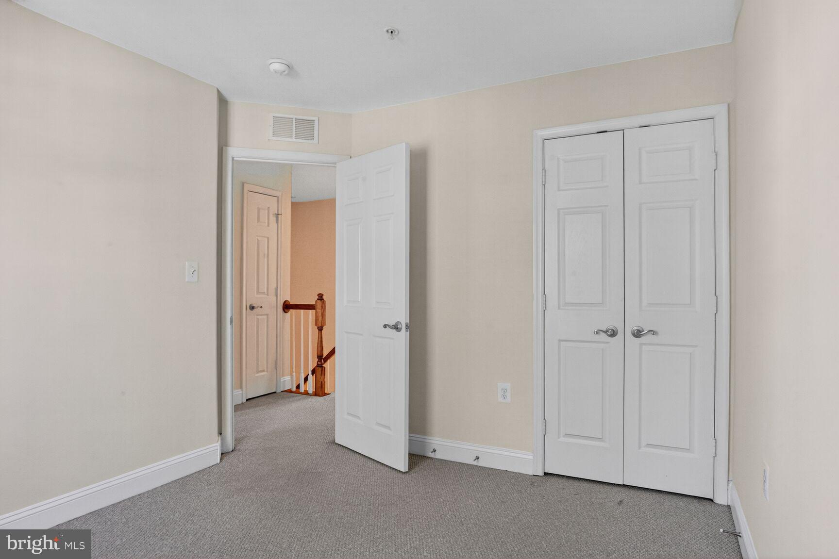 877 Ryan Street Baltimore, MD 21230 - Photo 37 of 44 Bedroom #2