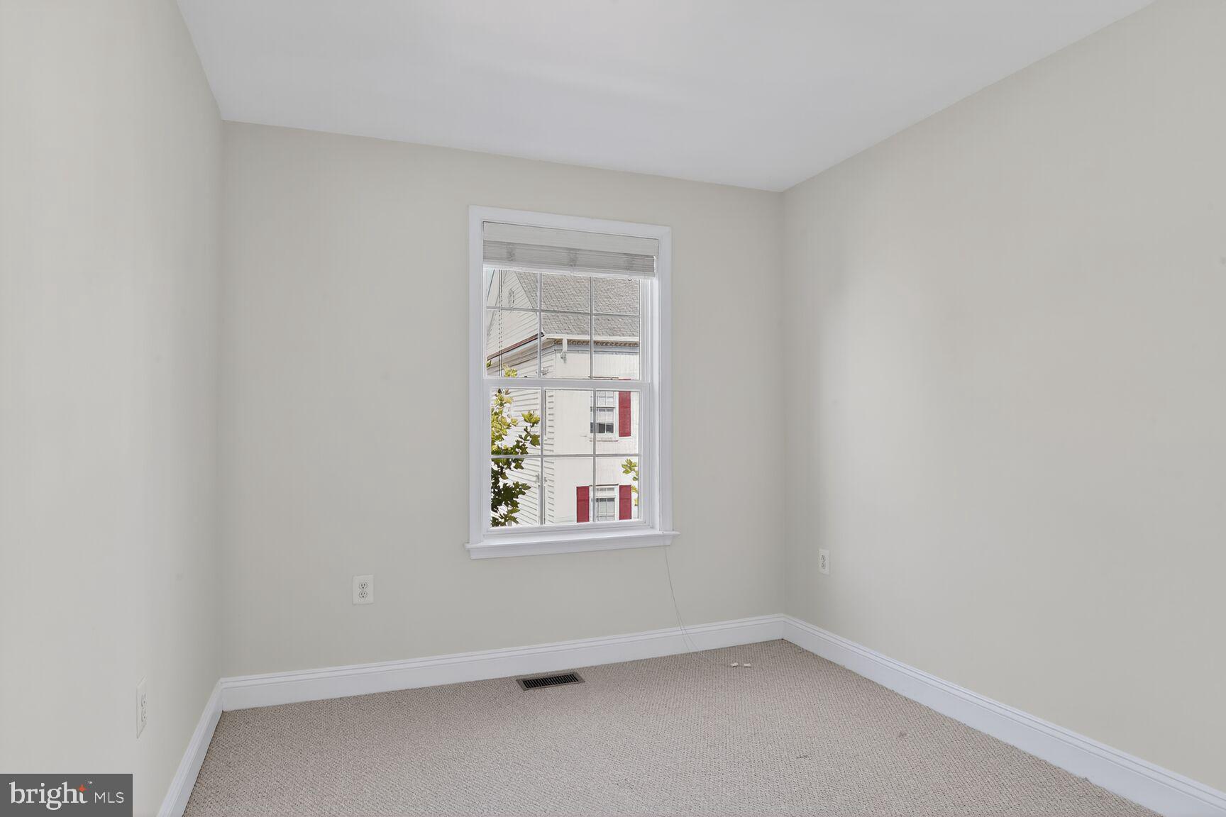 877 Ryan Street Baltimore, MD 21230 - Photo 38 of 44 Bedroom #3