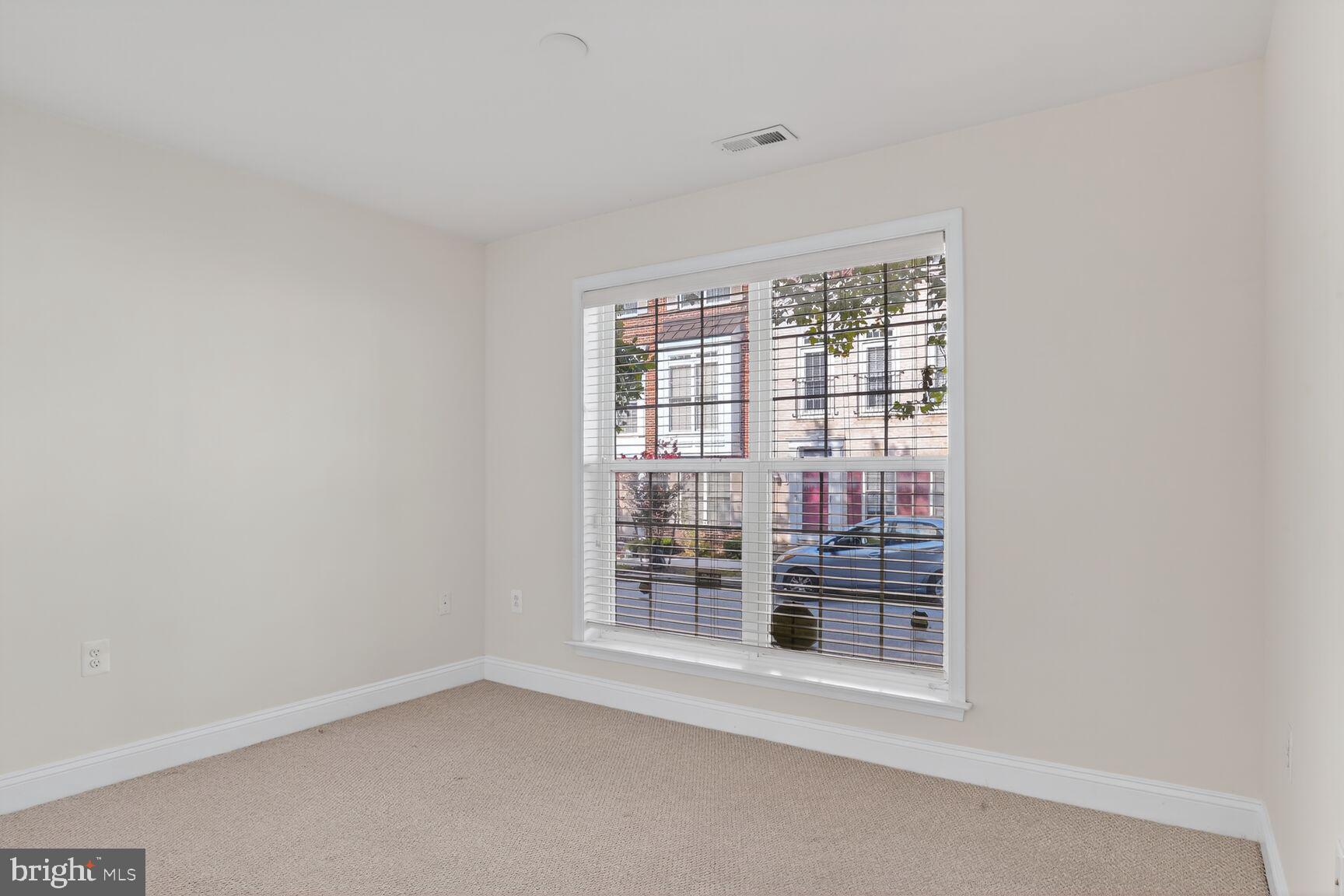 877 Ryan Street Baltimore, MD 21230 - Photo 39 of 44 Bedroom #4