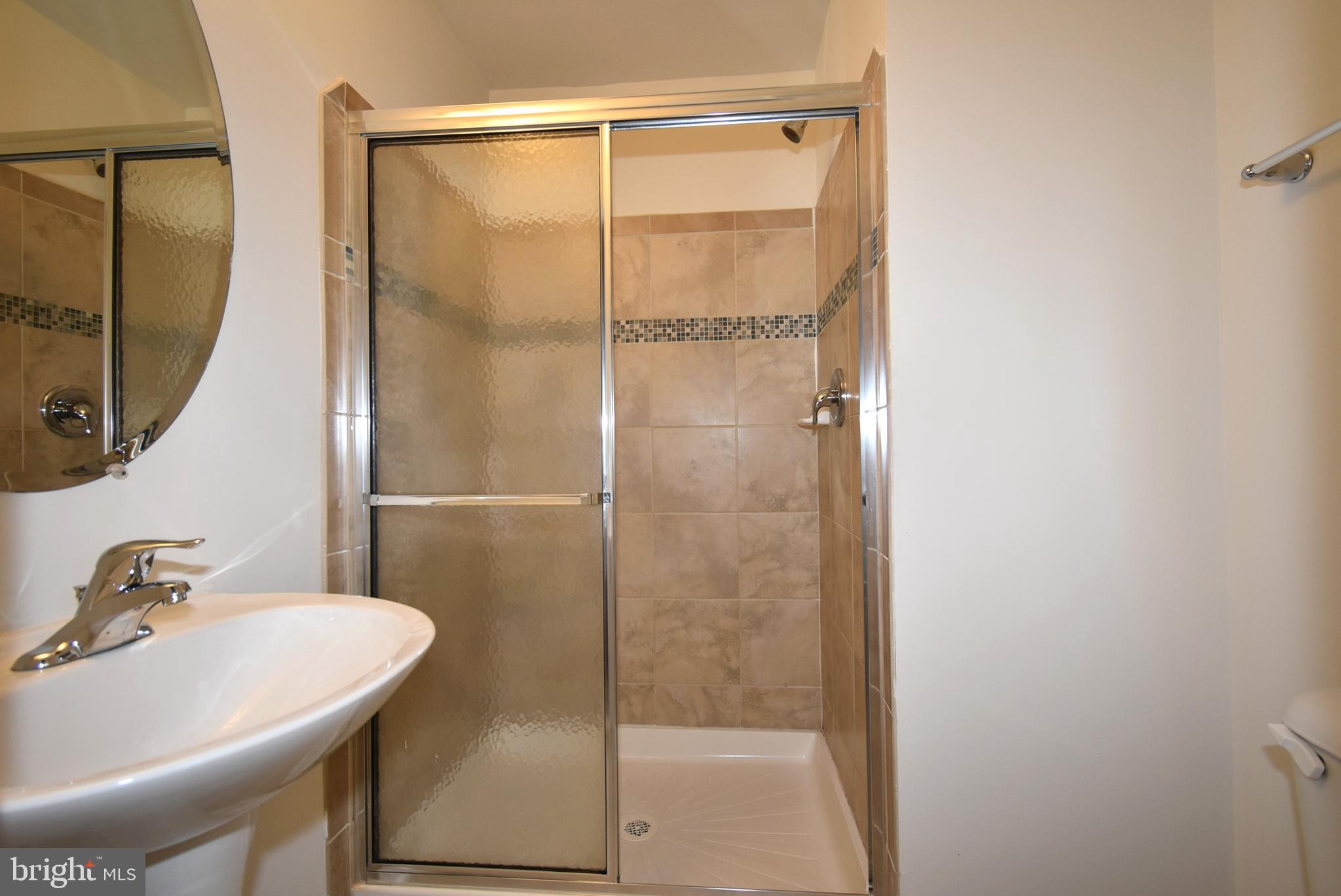 877 Ryan Street Baltimore, MD 21230 - Photo 40 of 44 LL Full Bath