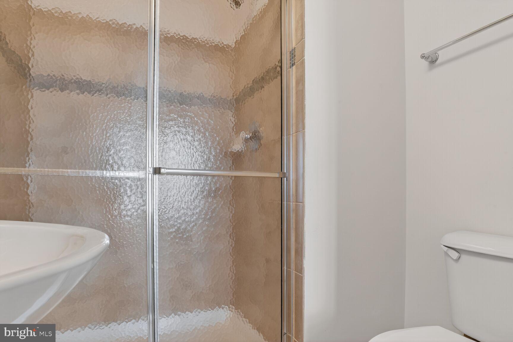 877 Ryan Street Baltimore, MD 21230 - Photo 41 of 44 LL Full Bath