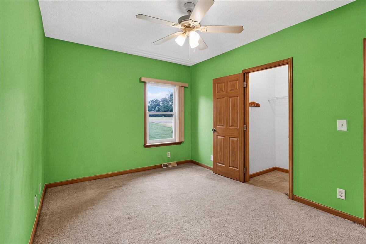 3261 Stone Quarry Road Urbana, OH 43078 - Photo 28 of 61 26-IMG_3617