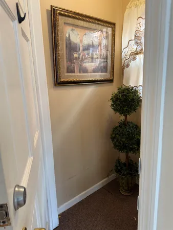 $2,700 | 2513 Palisade Avenue, Unit 2, Union City, NJ 07087