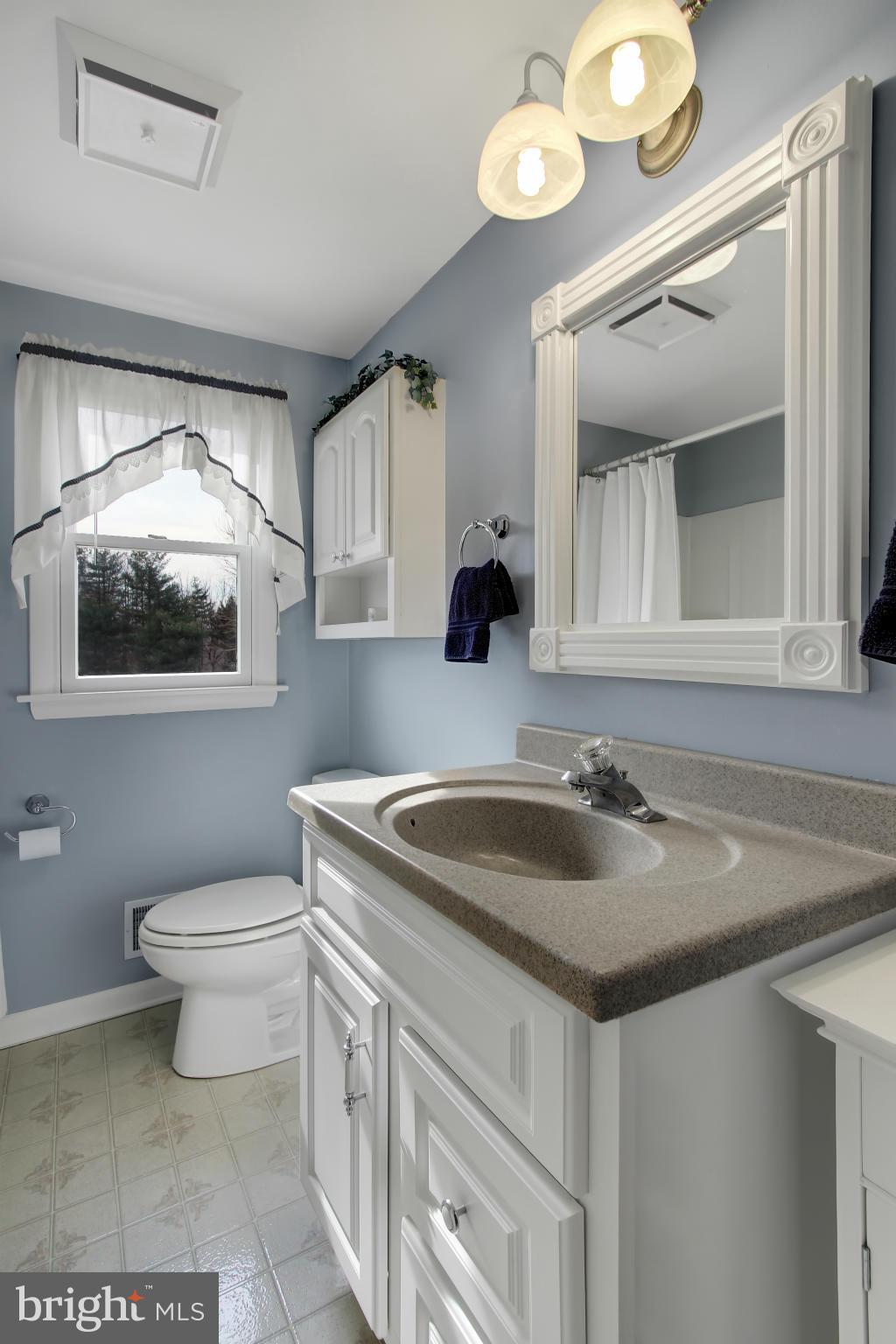 5122 Rocks Road Pylesville, MD 21132 - Photo 19 of 30 Bath