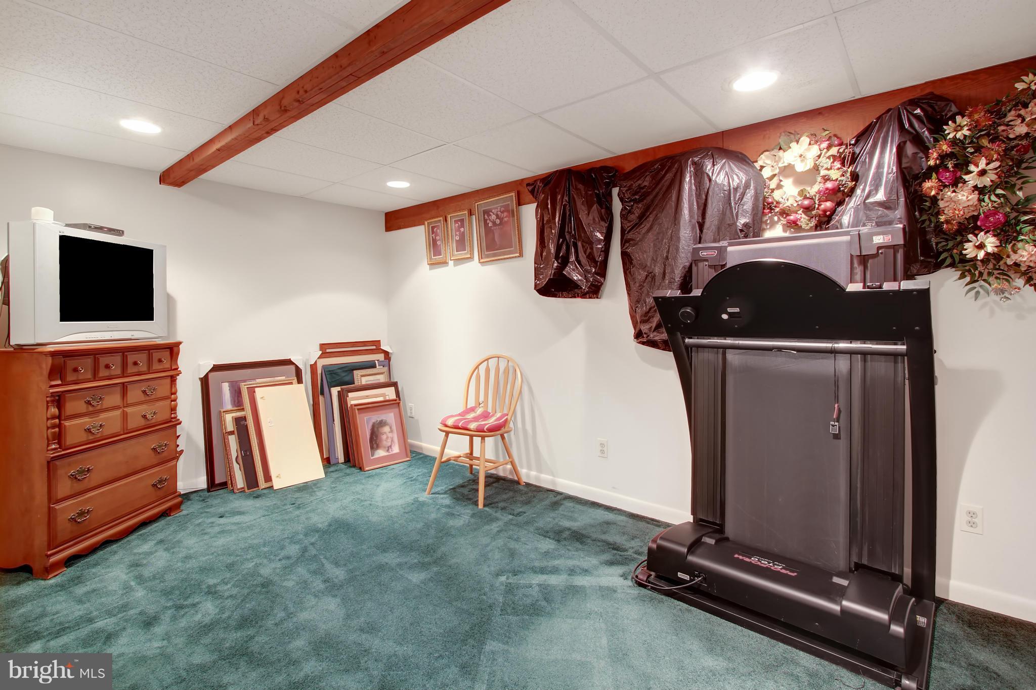 5122 Rocks Road Pylesville, MD 21132 - Photo 23 of 30 Interior (General)