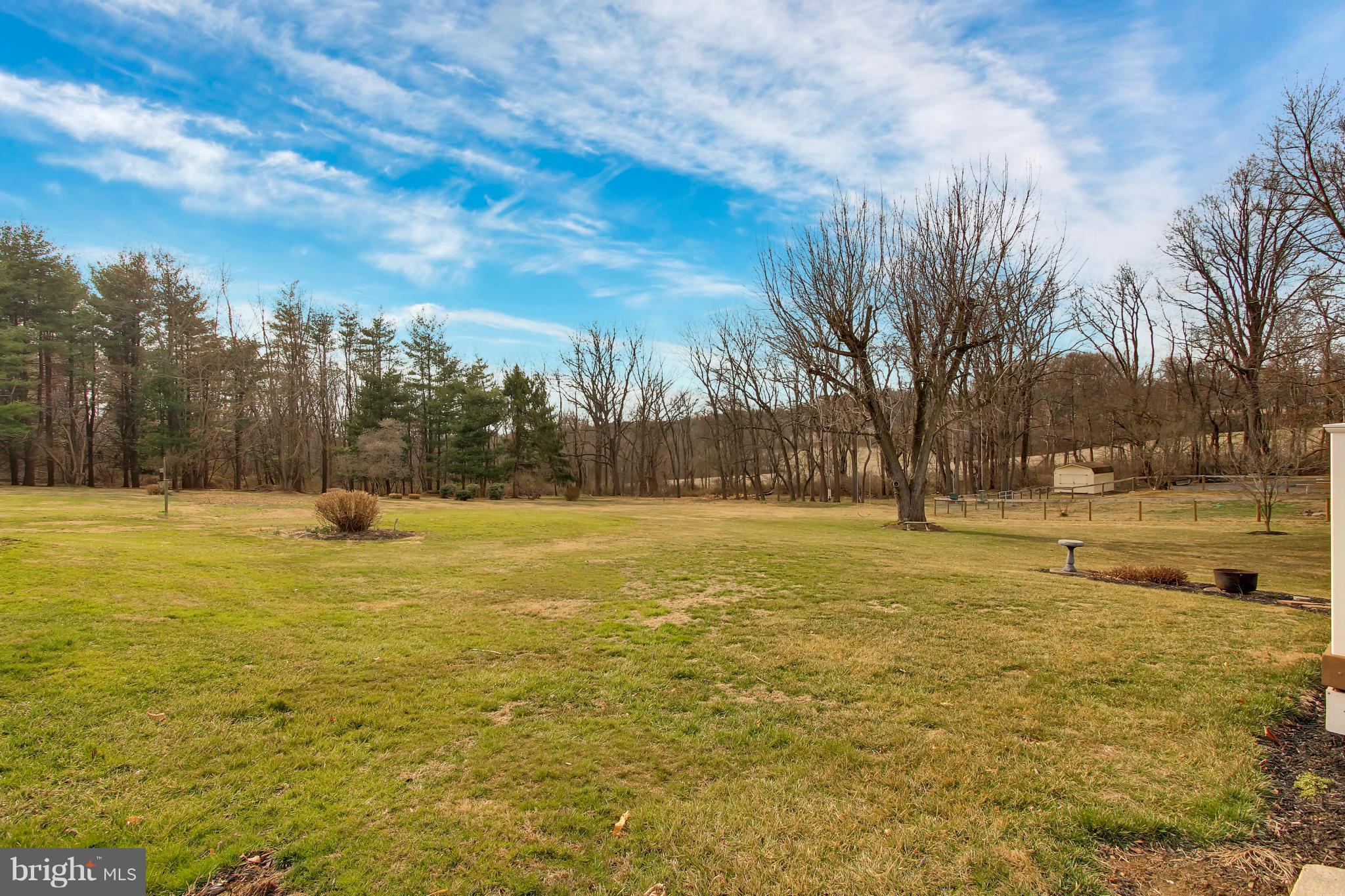 5122 Rocks Road Pylesville, MD 21132 - Photo 27 of 30 View