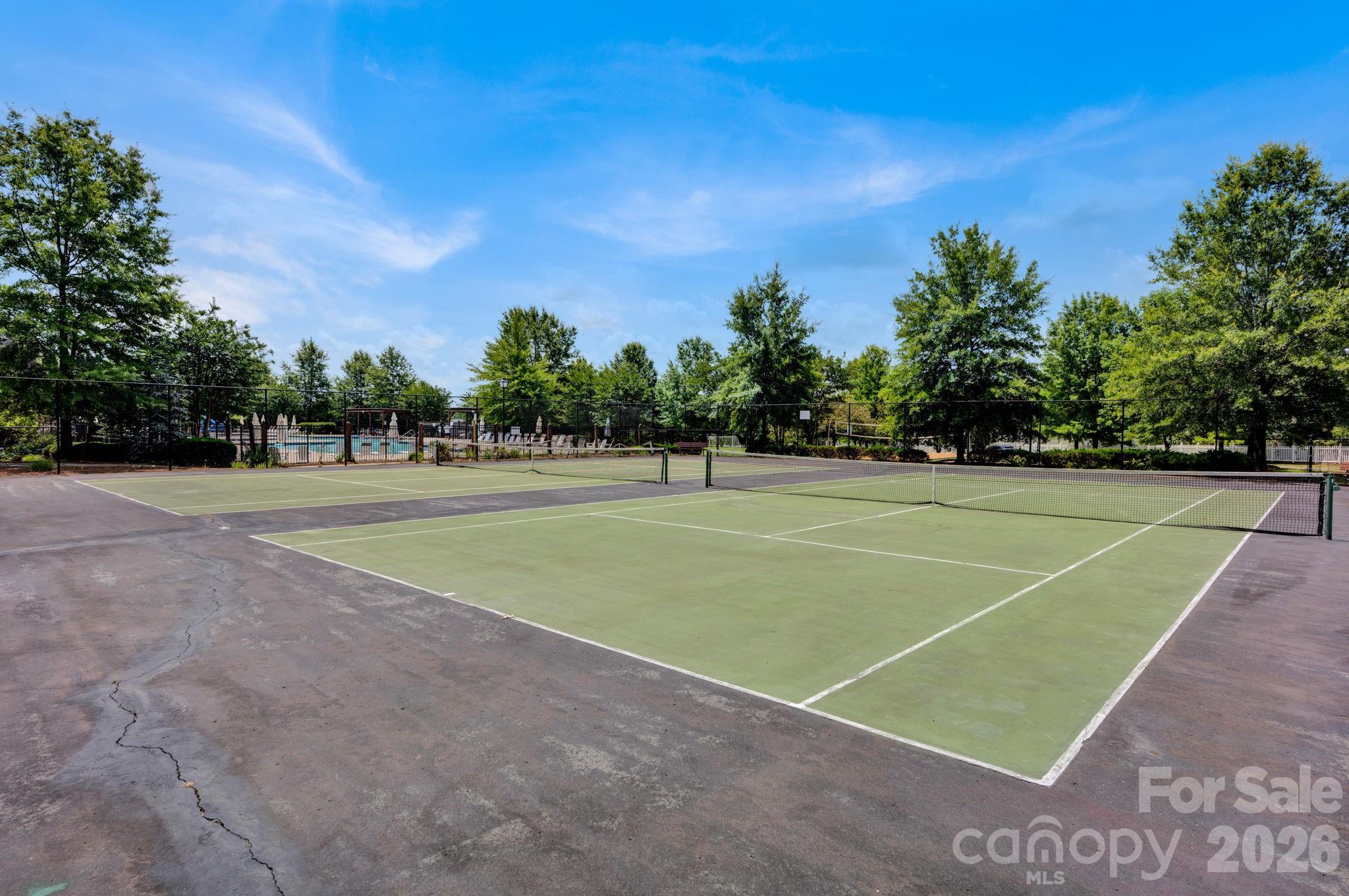 3351 Streamside Drive Davidson, NC 28036 - Photo 45 of 48