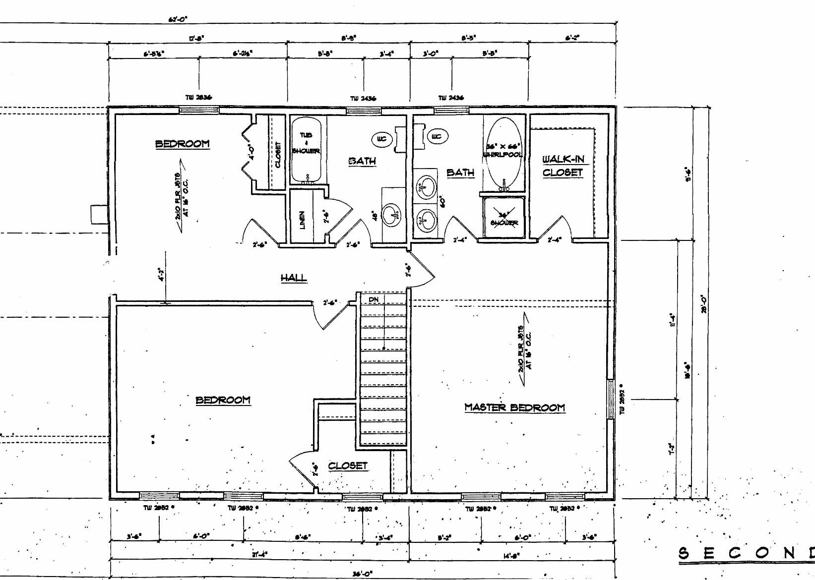 Tbd Country Club Road, Unit 3 Sanford, ME 04073 - Photo 3 of 10 77927