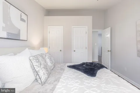 $695,000 | 16 Rockcrest Circle, Rockville, MD 20851
