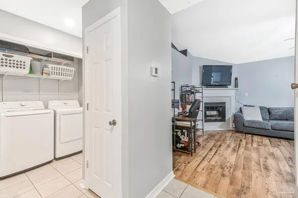 $309,000 | 4300 Sugar Mill Bend, Pace, FL 32571