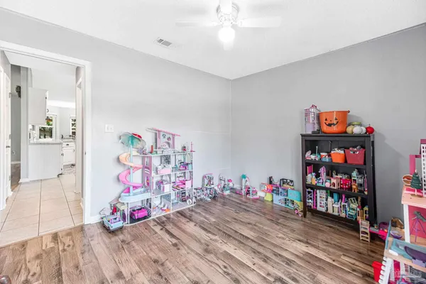 $309,000 | 4300 Sugar Mill Bend, Pace, FL 32571