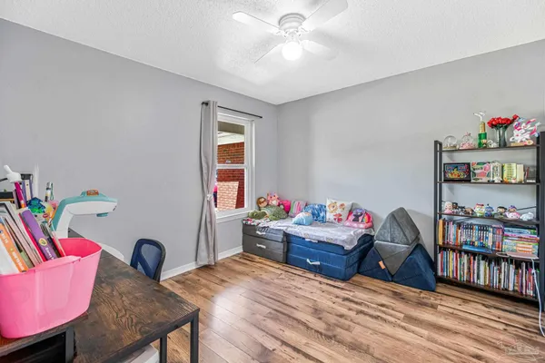 $309,000 | 4300 Sugar Mill Bend, Pace, FL 32571