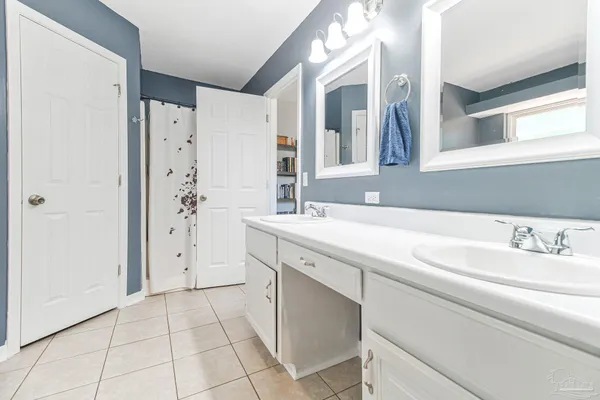 $309,000 | 4300 Sugar Mill Bend, Pace, FL 32571