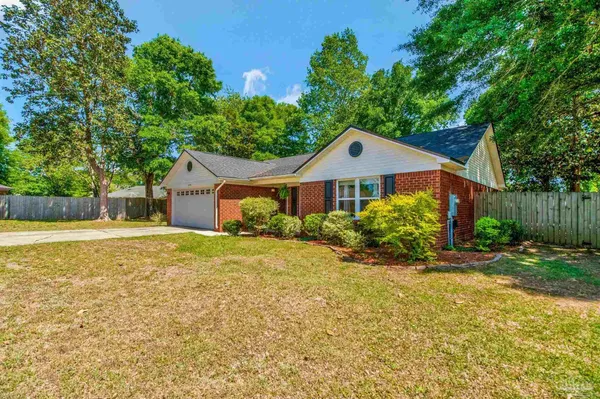 $309,000 | 4300 Sugar Mill Bend, Pace, FL 32571