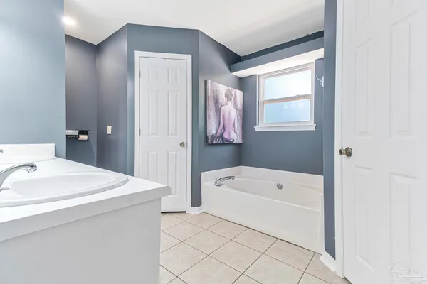 $309,000 | 4300 Sugar Mill Bend, Pace, FL 32571