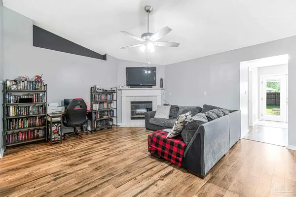 $309,000 | 4300 Sugar Mill Bend, Pace, FL 32571