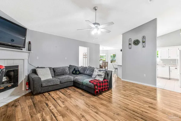 $309,000 | 4300 Sugar Mill Bend, Pace, FL 32571
