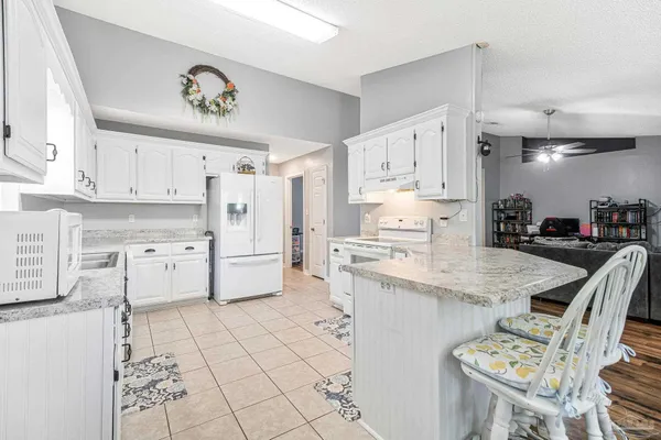 $309,000 | 4300 Sugar Mill Bend, Pace, FL 32571