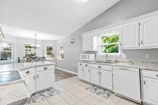 $309,000 | 4300 Sugar Mill Bend, Pace, FL 32571