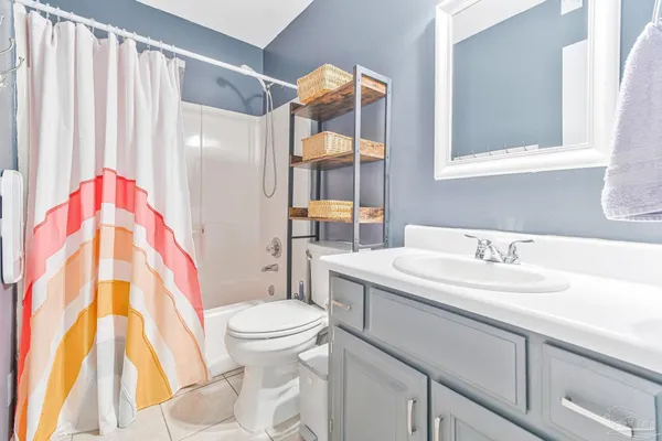 $309,000 | 4300 Sugar Mill Bend, Pace, FL 32571