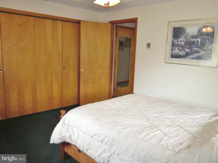 1627 Glen Run Road Atglen, PA 19310 - Photo 13 of 24 Bedroom - Main