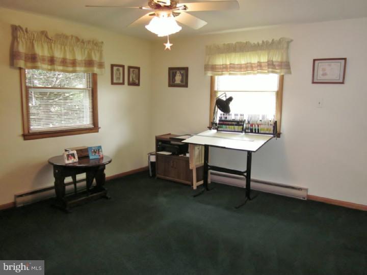 1627 Glen Run Road Atglen, PA 19310 - Photo 14 of 24 Bedroom 2