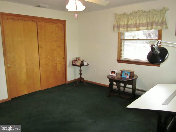 1627 Glen Run Road Atglen, PA 19310 - Photo 15 of 24 Bedroom 2