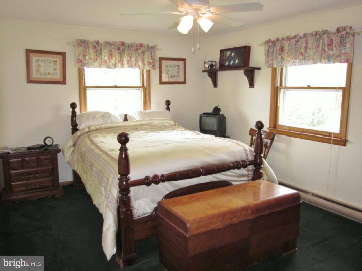 1627 Glen Run Road Atglen, PA 19310 - Photo 16 of 24 Bedroom 3