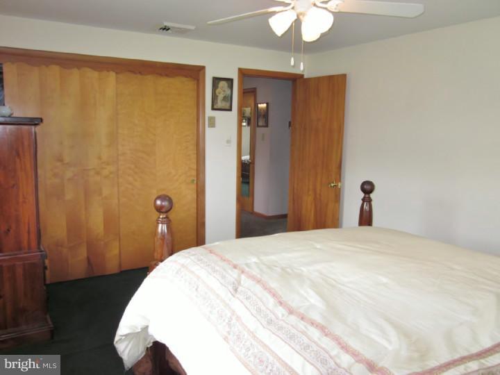 1627 Glen Run Road Atglen, PA 19310 - Photo 17 of 24 Bedroom 3