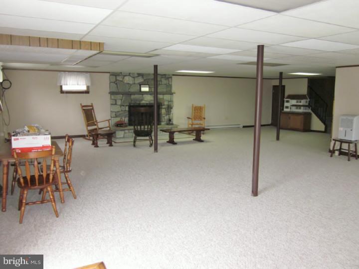 1627 Glen Run Road Atglen, PA 19310 - Photo 20 of 24 Family Room