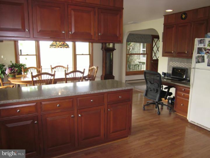 1627 Glen Run Road Atglen, PA 19310 - Photo 7 of 24 Kitchen