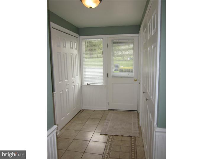 1627 Glen Run Road Atglen, PA 19310 - Photo 8 of 24 Mud Room