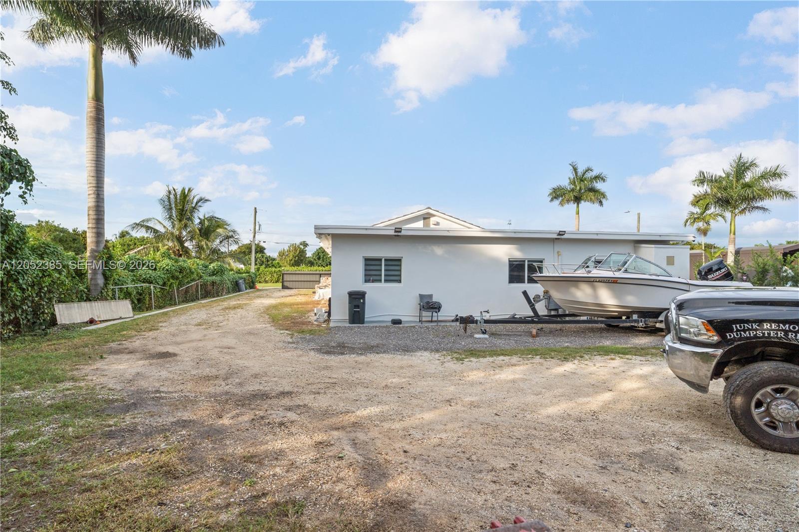 35220 Southwest 213th Avenue Homestead, FL 33034 - Photo 76 of 81