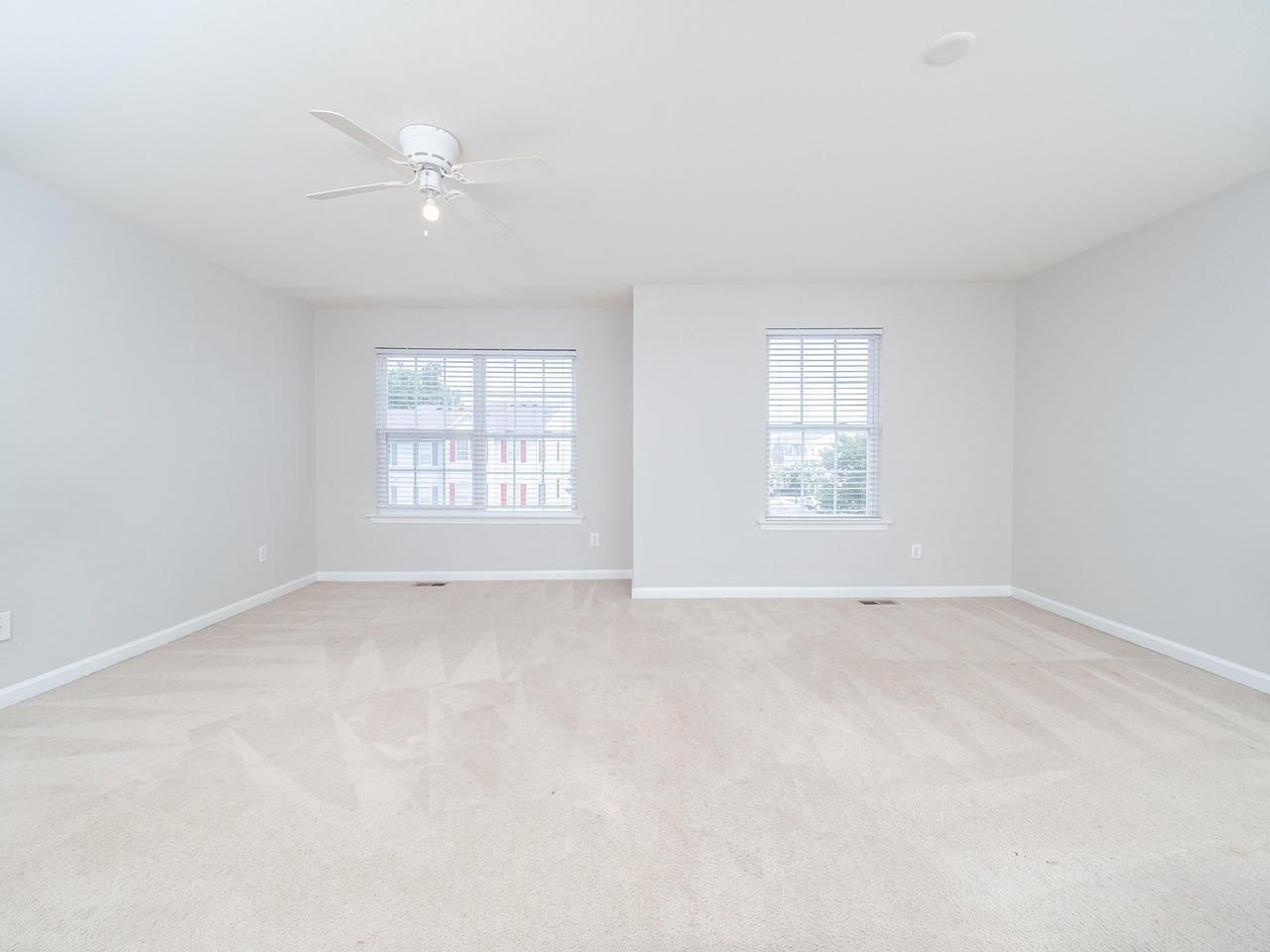3030 Barrymore Street, Unit 103 Raleigh, NC 27603 - Photo 14 of 16 Photo 14
