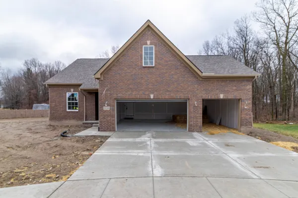 $423,515 | 11956 Partridge Drive, Unit 85, Taylor, MI 48180