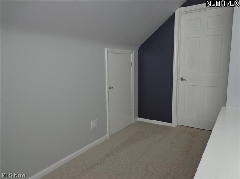 5715 Ridgewood Avenue Parma, OH 44129 - Photo 12 of 23