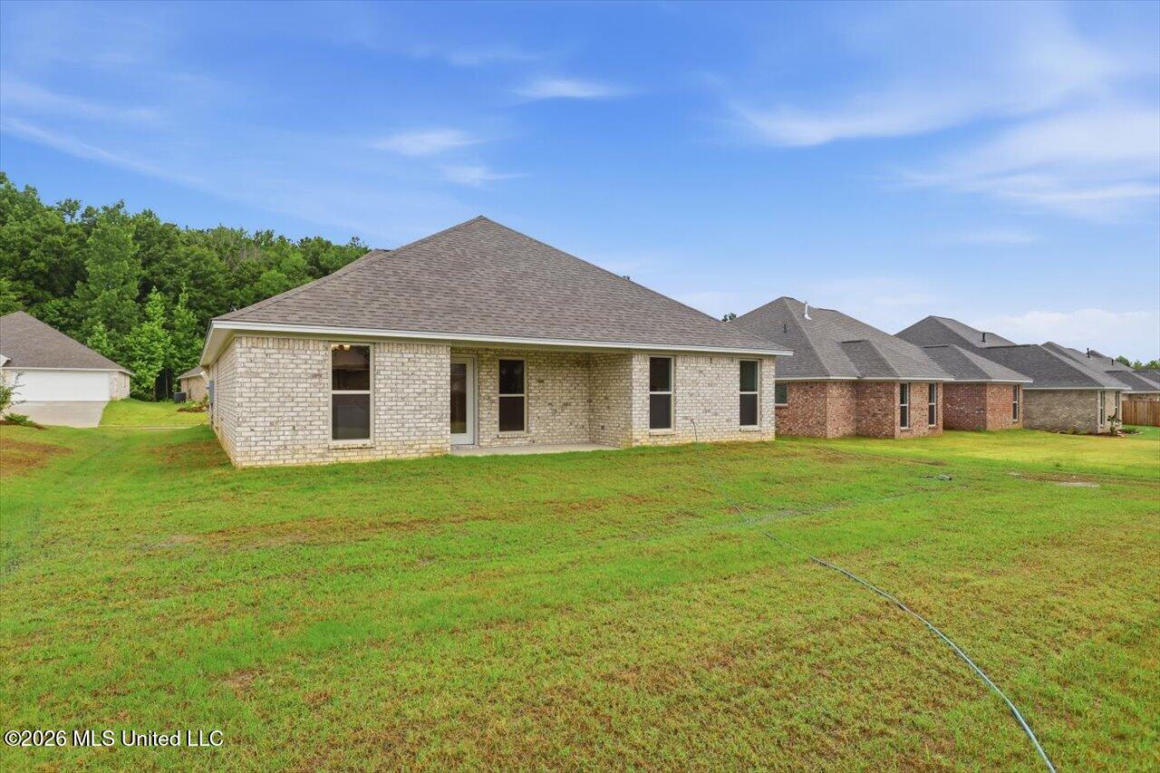 511 Stone Brook Place Brandon, MS 39042 - Photo 30 of 31 30-511 Stone Brook Pl _ Hometoursms.com