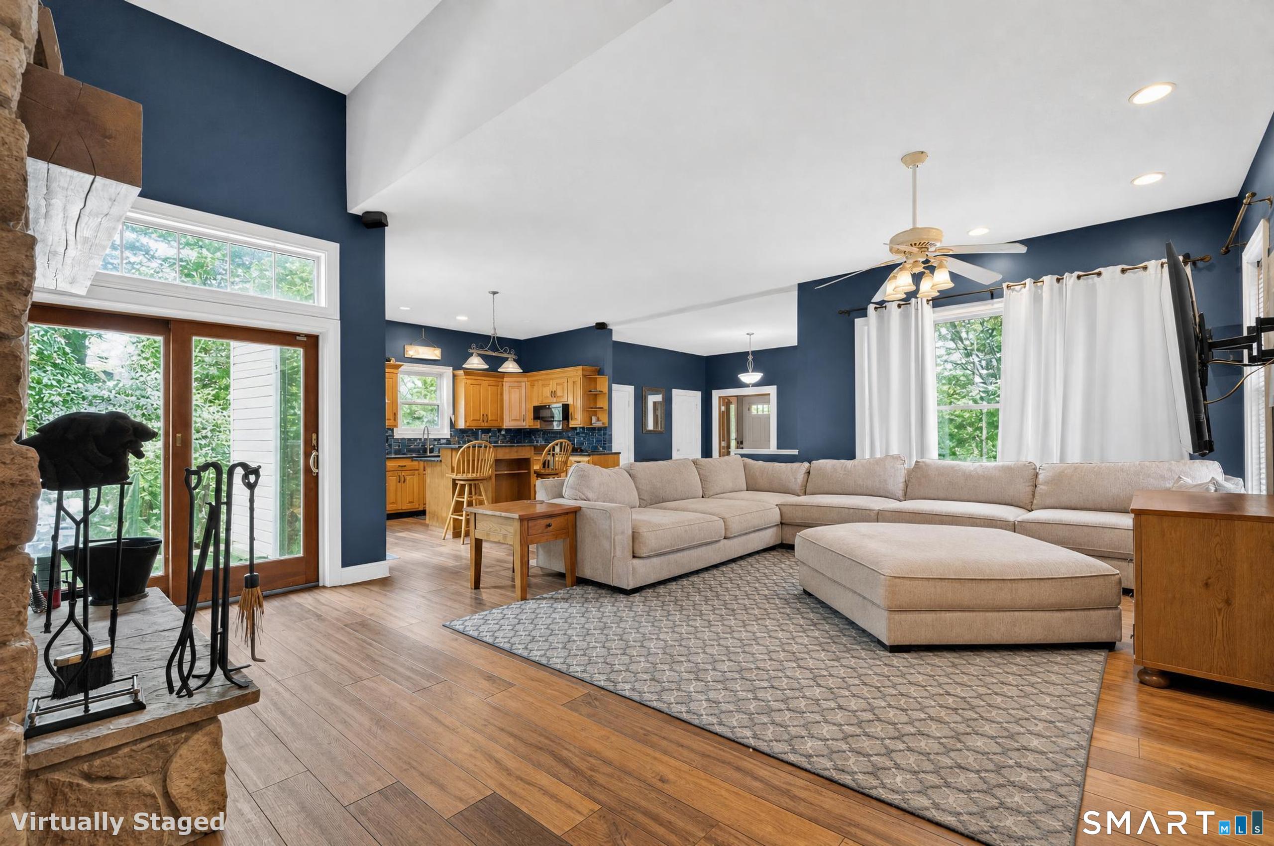 900 Racebrook Road Orange, CT 06477 - Photo 15 of 40 Gallery Image 15