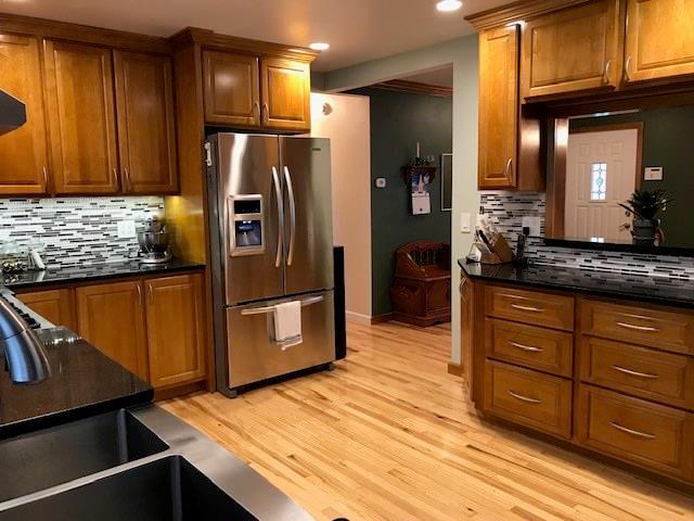 1054 T R 181 Bellefontaine, OH 43311 - Photo 7 of 46