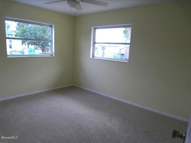 842 Croton Road Melbourne, FL 32935 - Photo 13 of 14 Master Bedroom