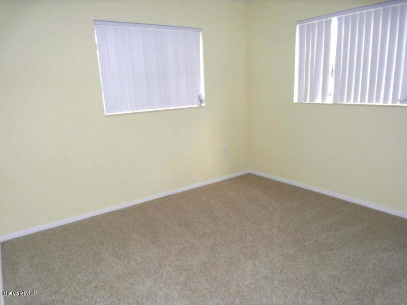 842 Croton Road Melbourne, FL 32935 - Photo 3 of 14 Bedroom 2