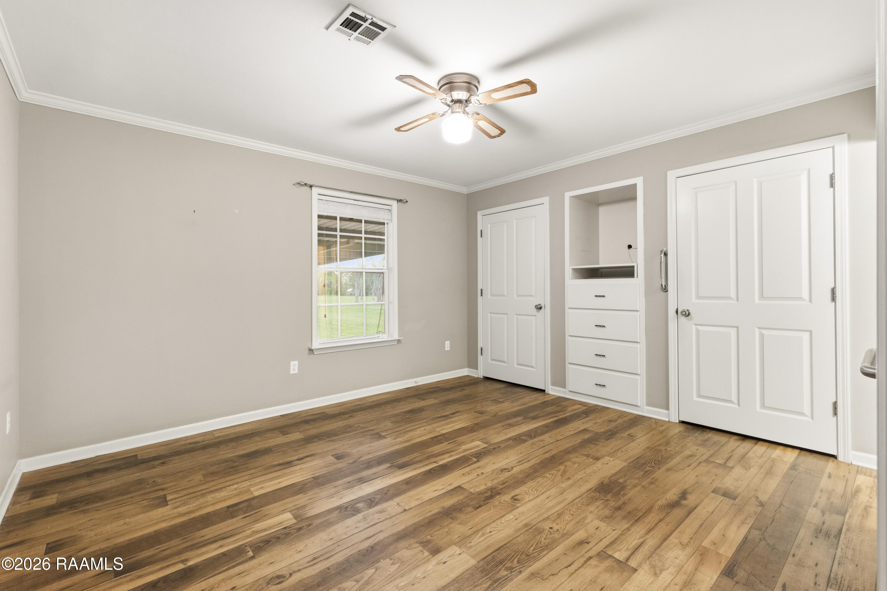124 Roger Road Lafayette, LA 70507 - Photo 12 of 26 124Roger-72