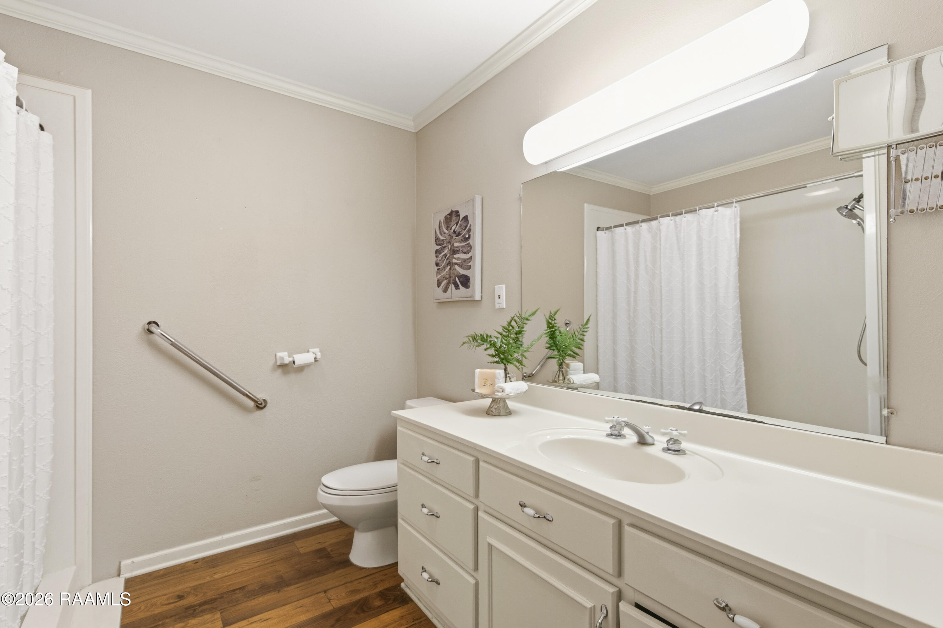 124 Roger Road Lafayette, LA 70507 - Photo 13 of 26 124Roger-76