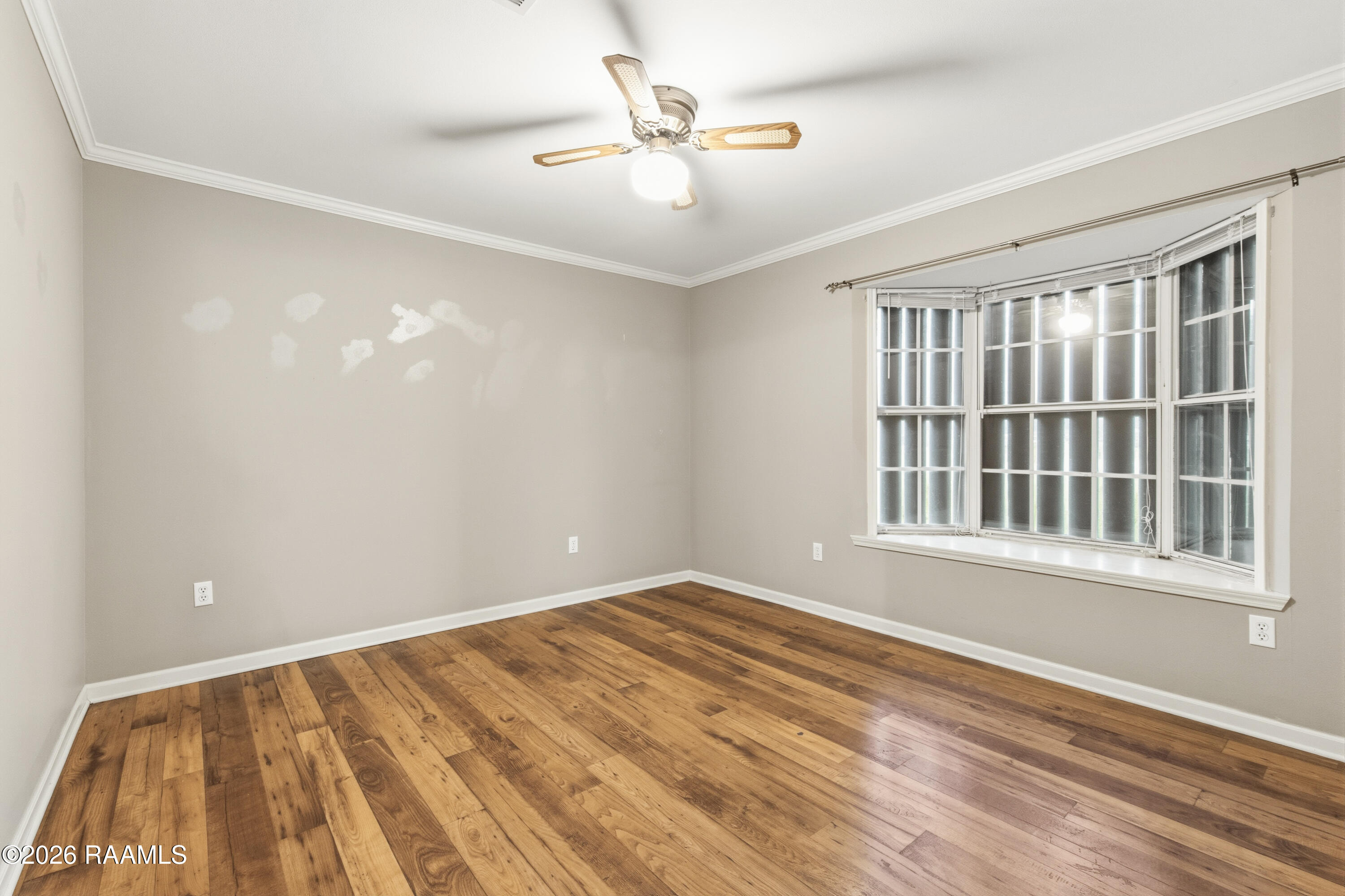 124 Roger Road Lafayette, LA 70507 - Photo 14 of 26 124Roger-83