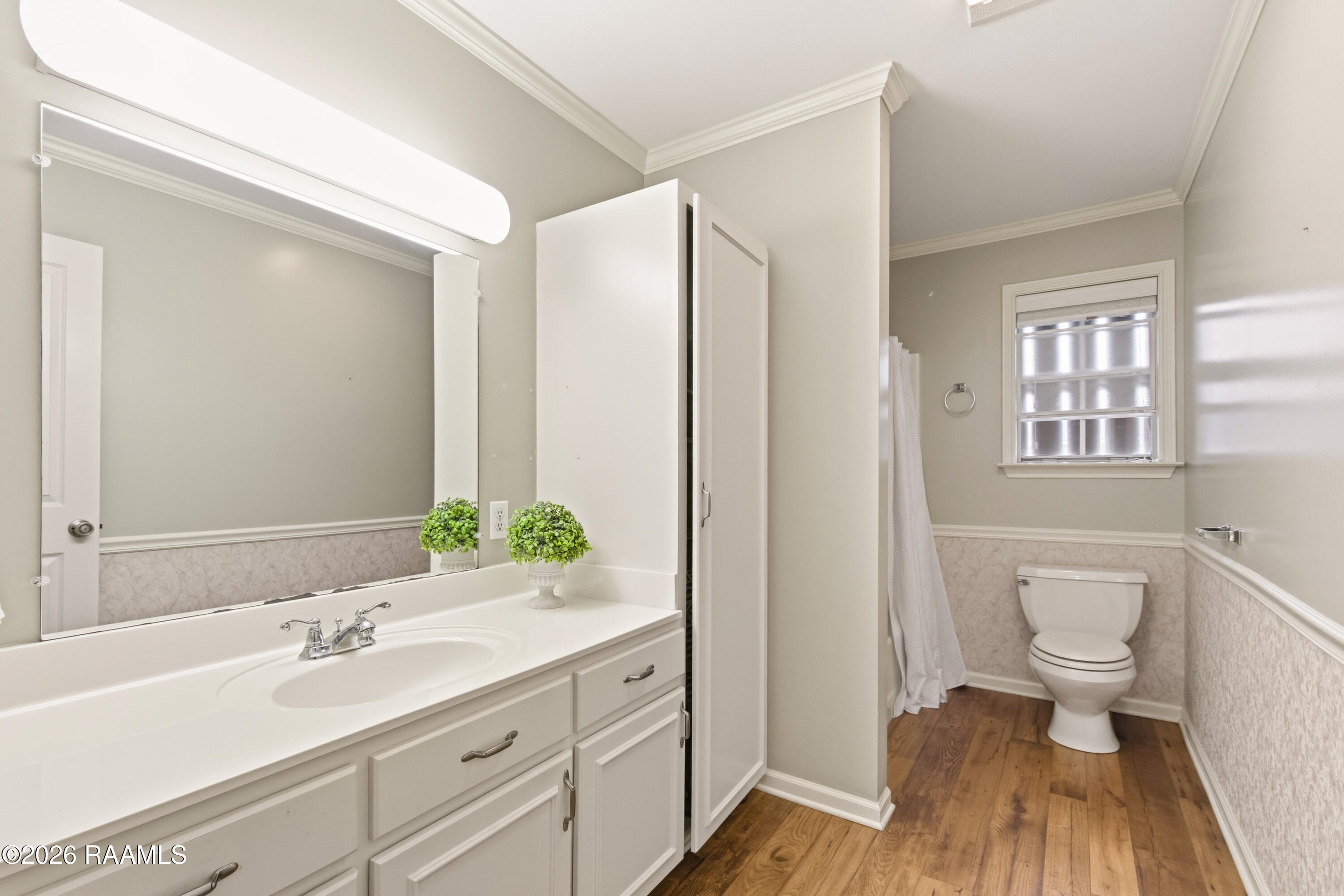 124 Roger Road Lafayette, LA 70507 - Photo 15 of 26 124Roger-86