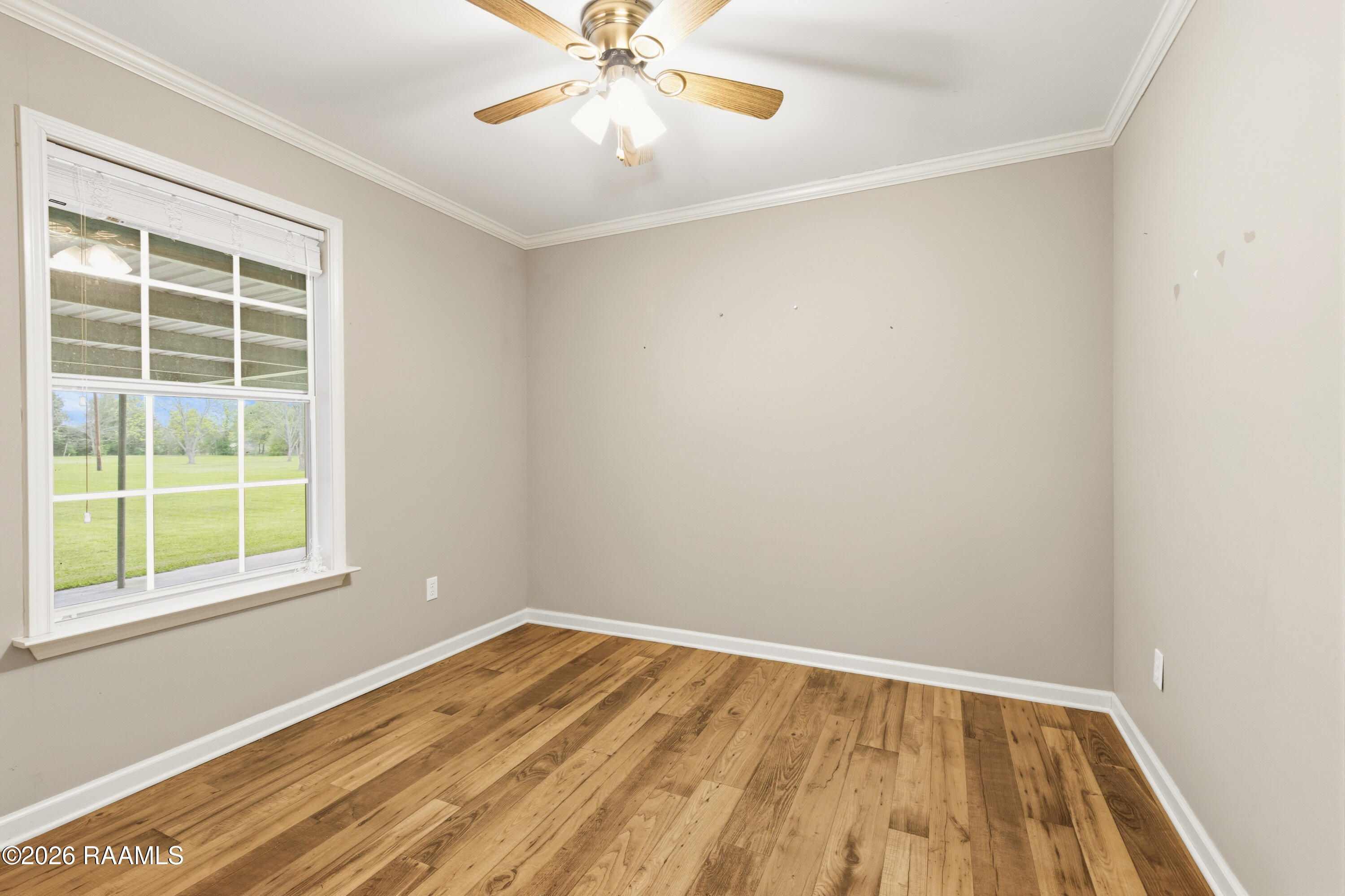 124 Roger Road Lafayette, LA 70507 - Photo 16 of 26 124Roger-59