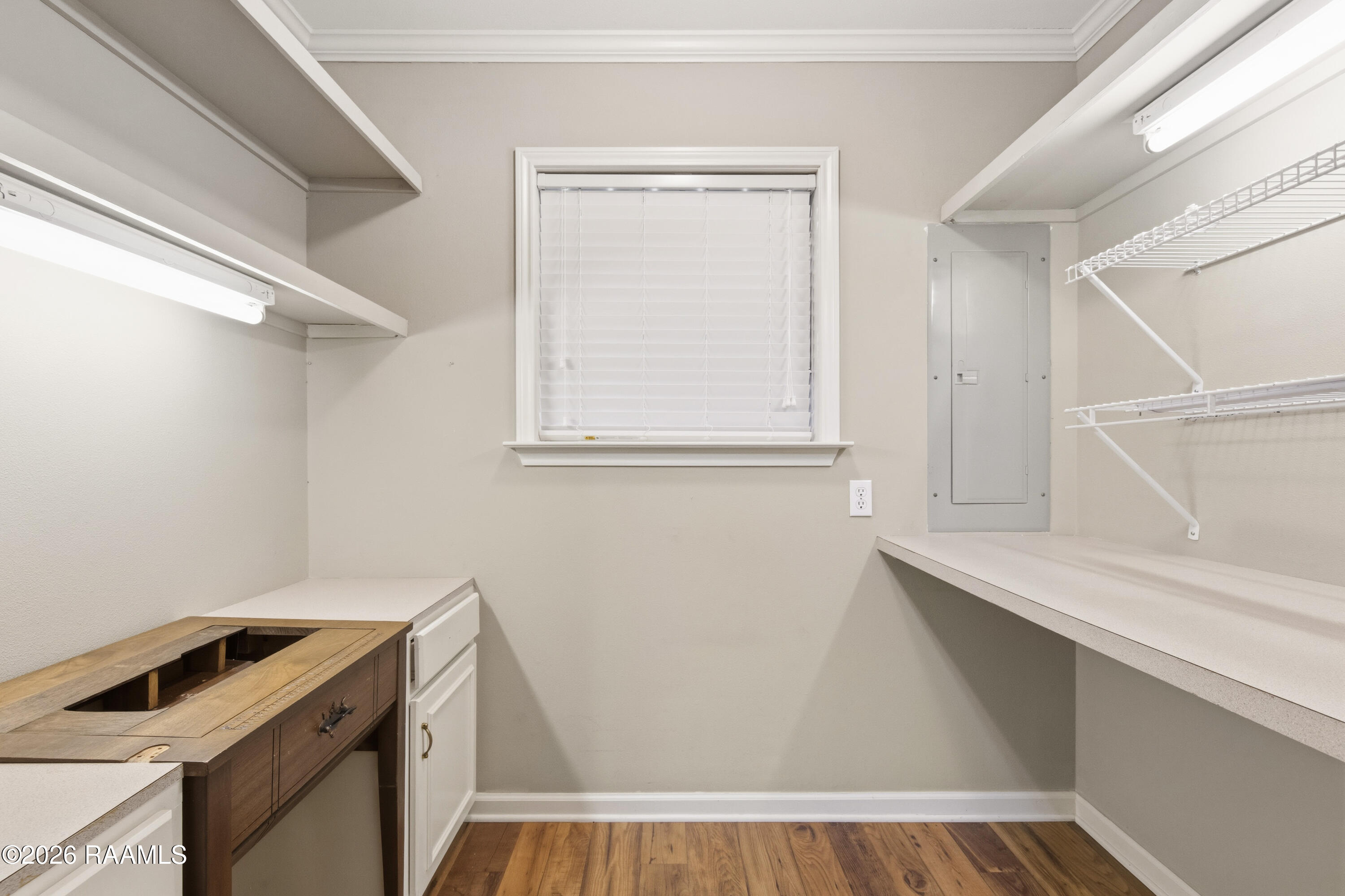 124 Roger Road Lafayette, LA 70507 - Photo 18 of 26 124Roger-62