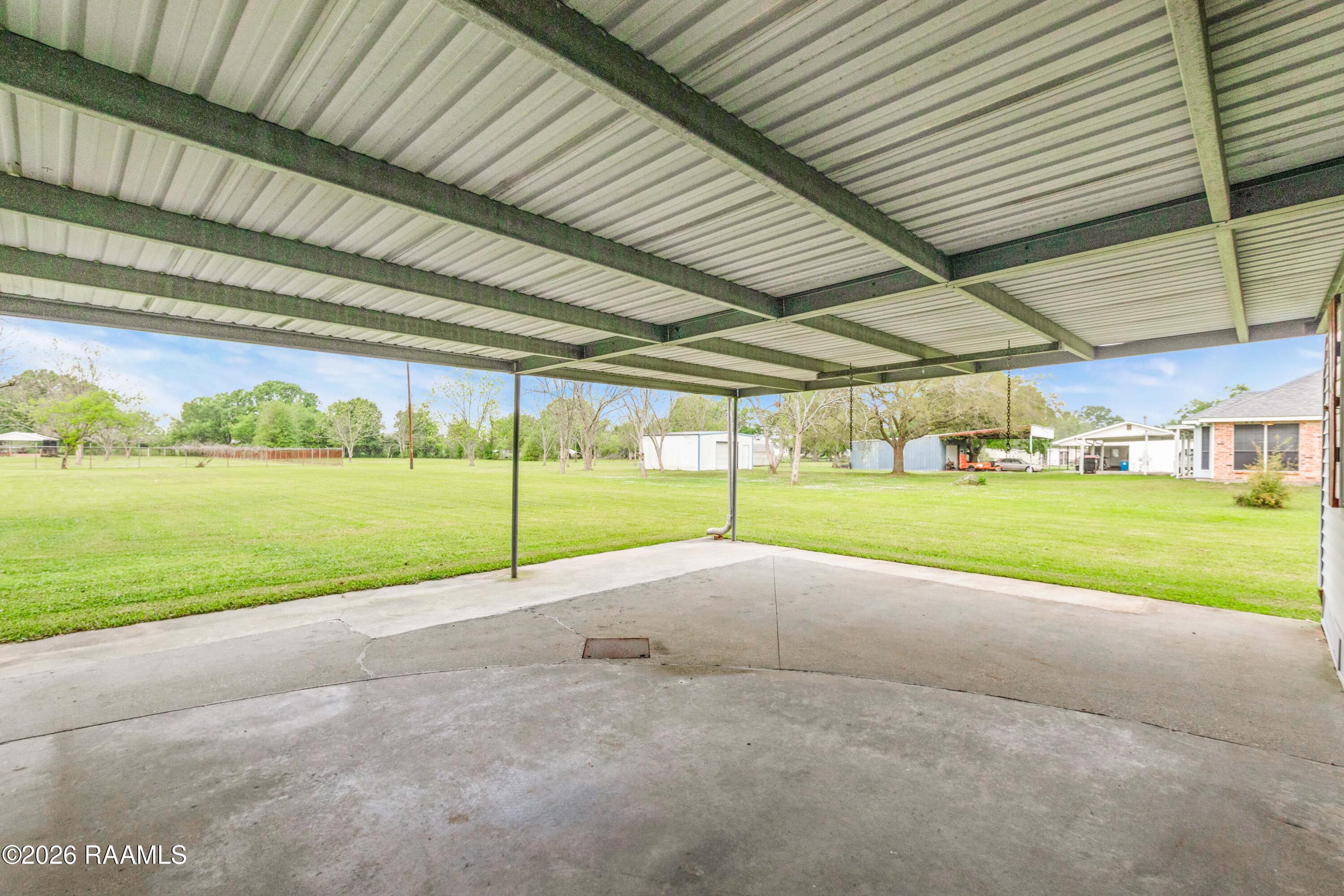 124 Roger Road Lafayette, LA 70507 - Photo 19 of 26 124Roger-10