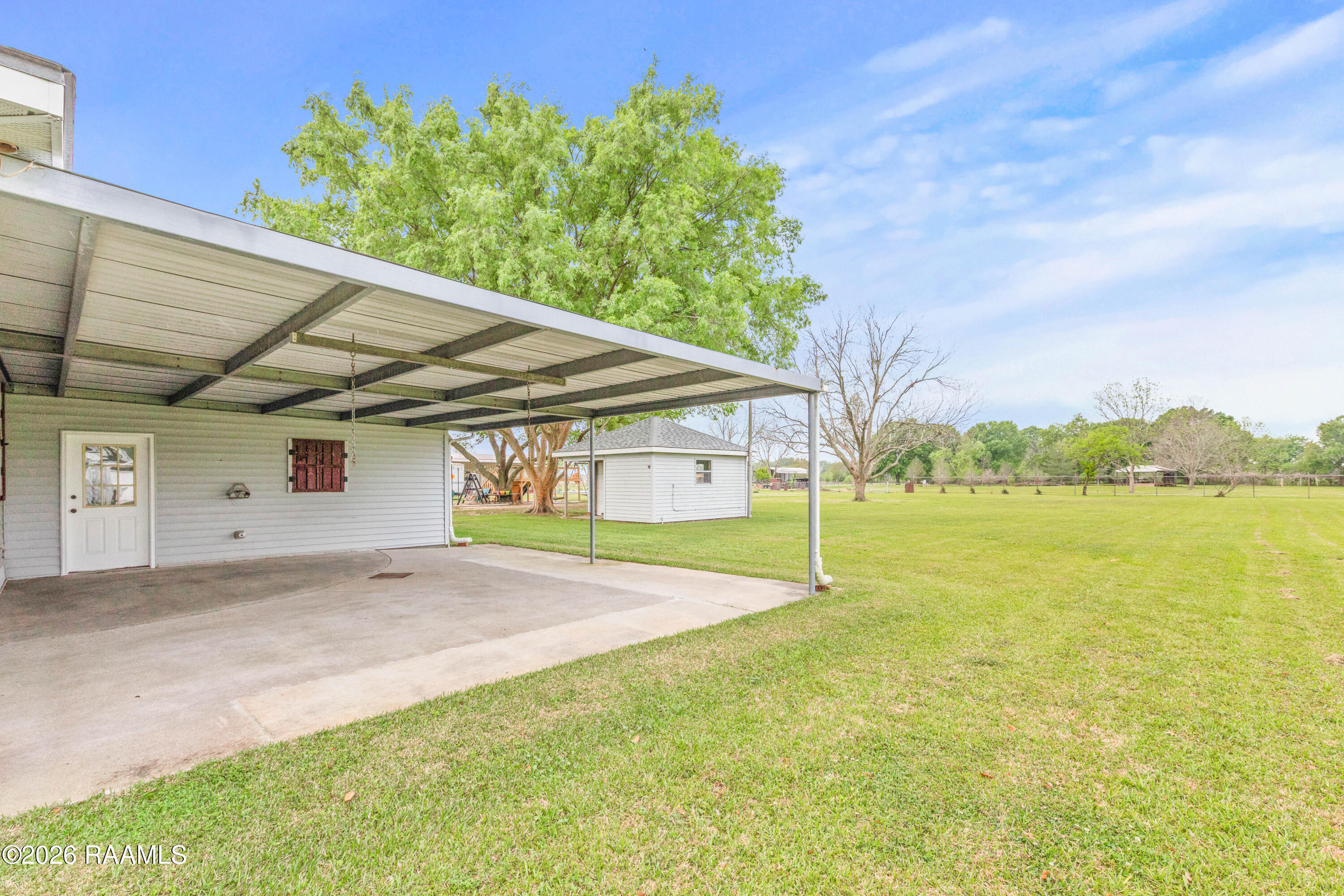 124 Roger Road Lafayette, LA 70507 - Photo 20 of 26 124Roger-11