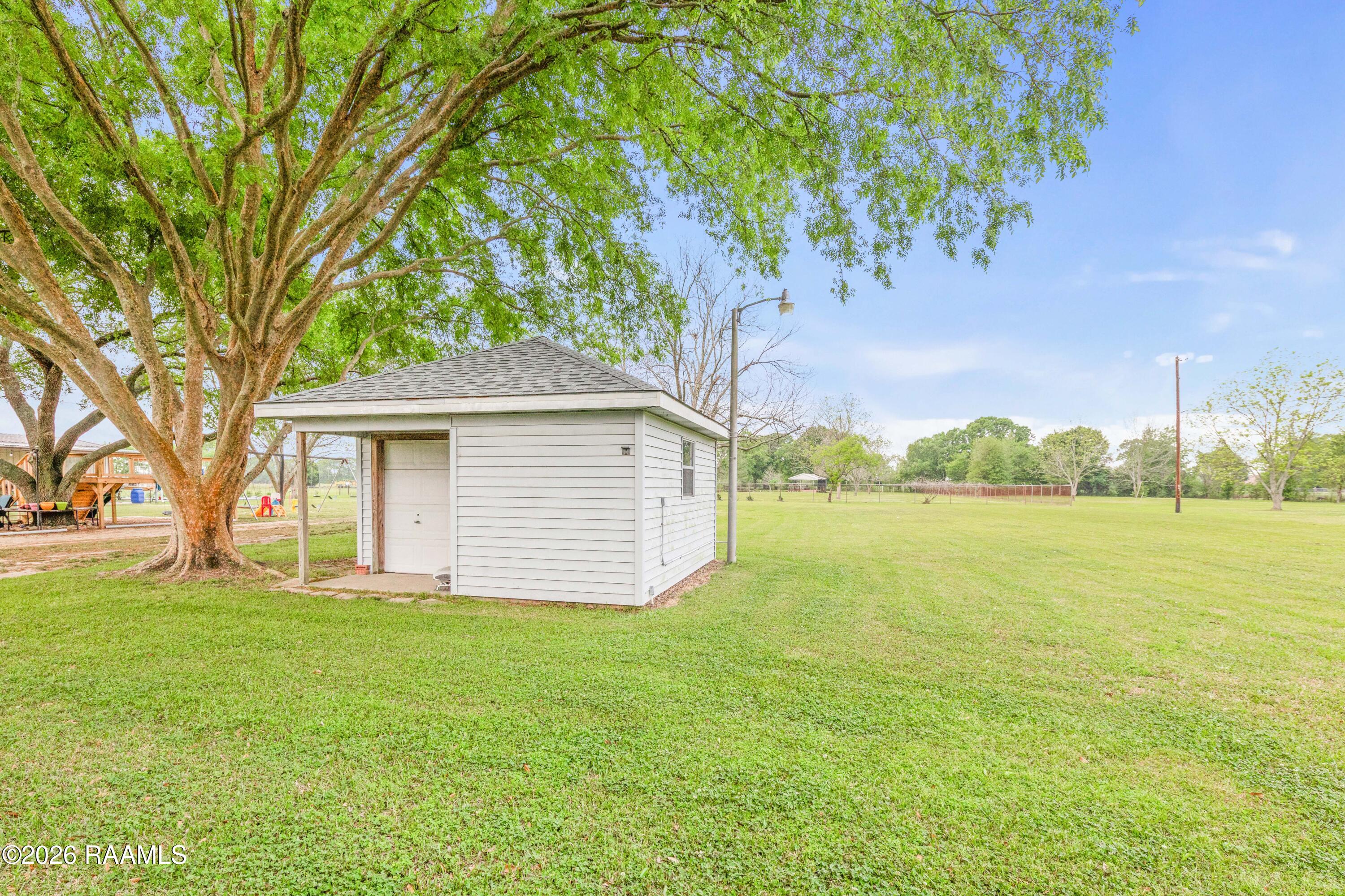124 Roger Road Lafayette, LA 70507 - Photo 21 of 26 124Roger-8